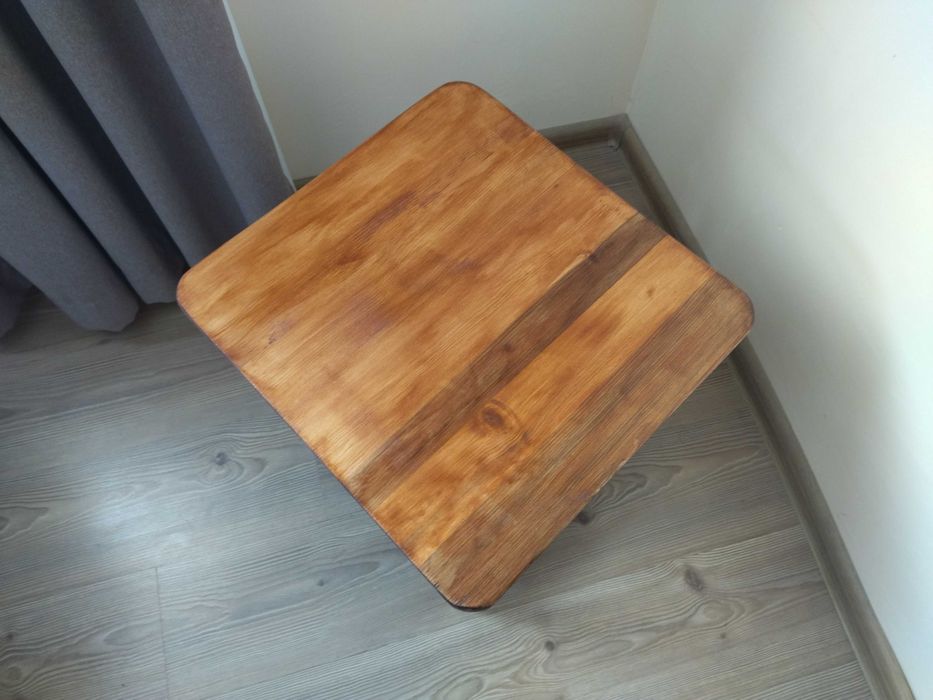 Ретро помощна масичка !!!