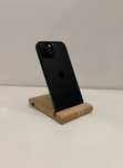 iPhone 15 Midnight Black 128GB 5G | Impecabil, Baterie 100%