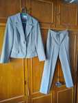 Compleu dama cu fusta sau cu pantalon