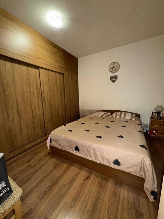 Продава се Двустаен апартамент в Пловдив, Изгрев - 67 кв.м за 1090 €/кв.м - Снимка #5