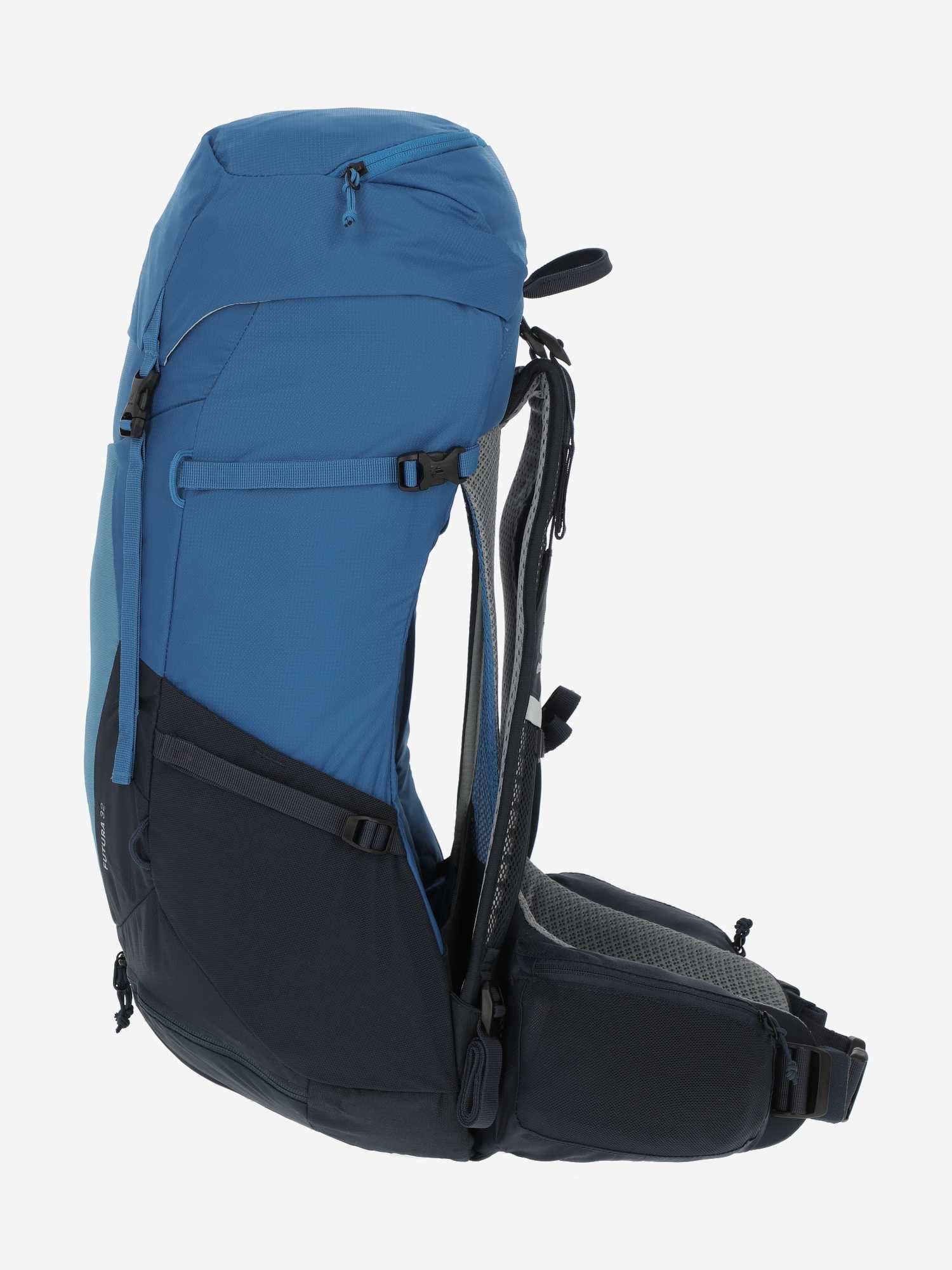 Новинка 2025 , Рюкзак Deuter Futura 32