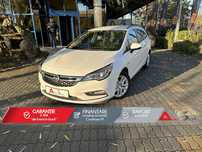 Opel Astra GARANȚIE 2 ANI inclusă în preț – Posibilitate CREDIT/LEASING