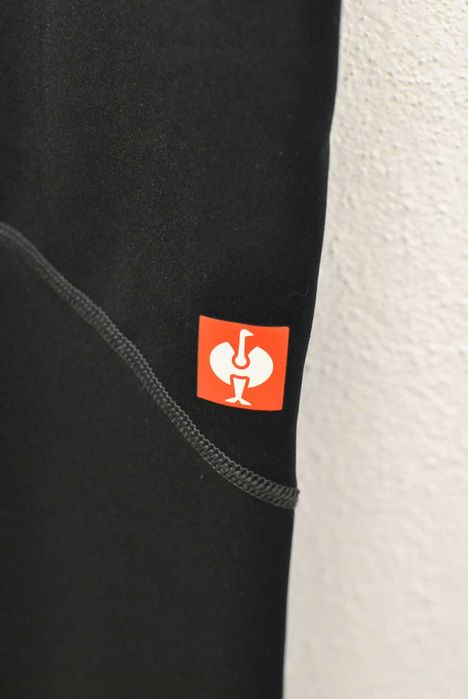 Engelbert Strauss colanti termali grosi marimea 3XL (3673EA1)