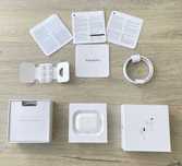 Vand AirPods Pro 2