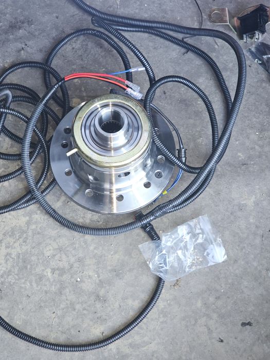 Range Rover P38 – 4x4 Full Off-Road | Motor BMW 2.5 Diesel