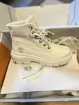 Timberland femei nr.38