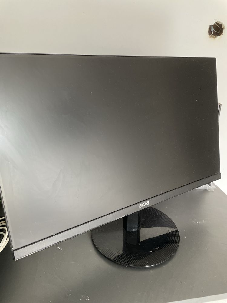 Монитор ACER 60hz