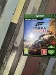 Joc Forza Horizon 4 pt xbox one/s