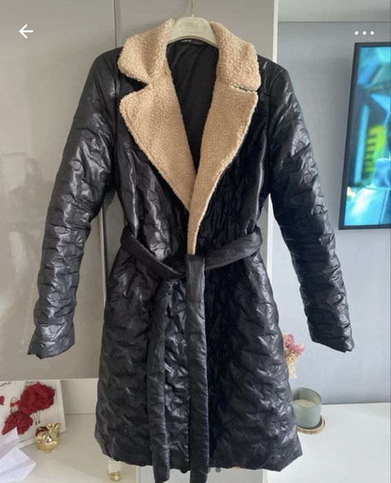 Vand trenci gros marinea xs-s