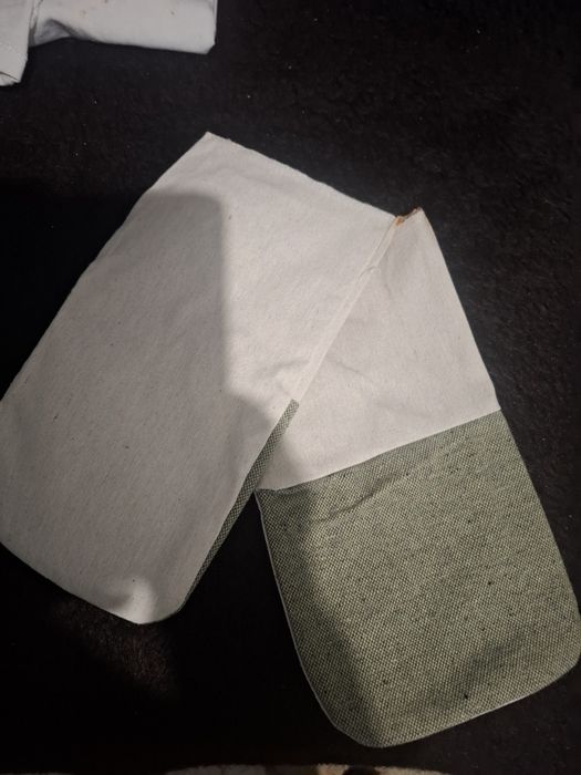 Рукавицы  рабочие продам