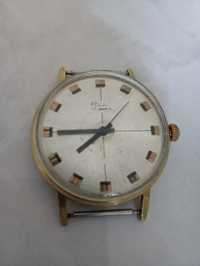 Продам часы мужские сделано в СССР