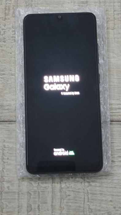 Samsung Galaxy A32