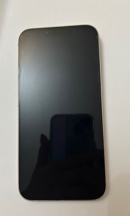 iPhone 13 de vânzare