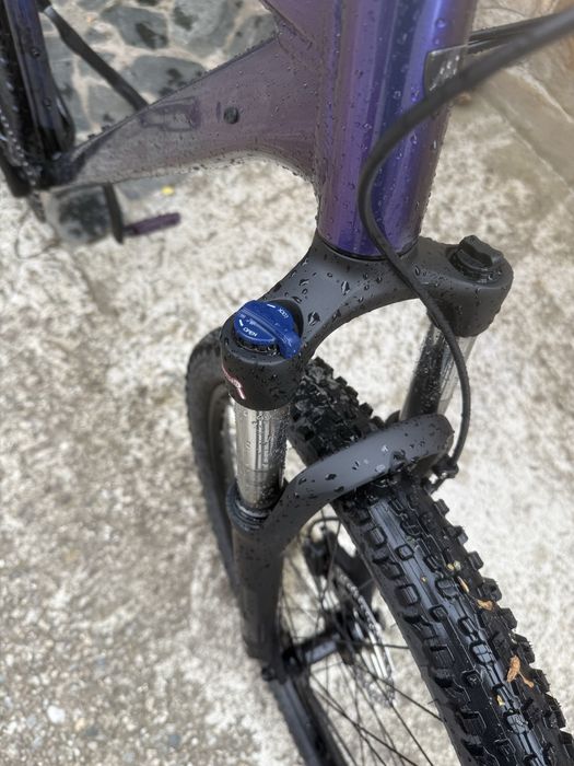 Trek Marlin 8 2gen XL; Trek marlin 5 4gen M/L
