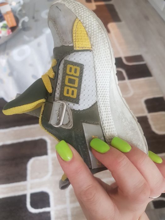 Отдам за сто тенге