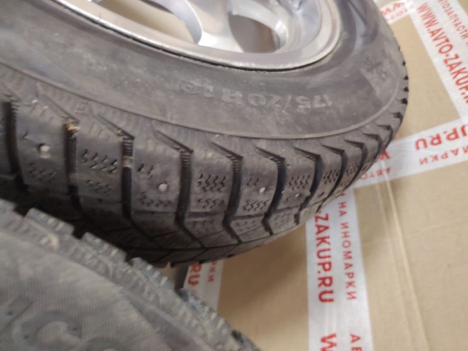 Шины диски колеса