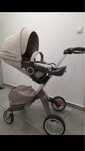 Carucior pentru copii Stokke