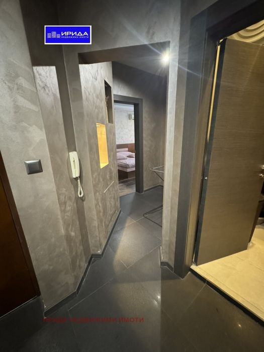 Продава се Тристаен апартамент в София, Борово - 118 кв.м за 1275 €/кв.м - Снимка #6