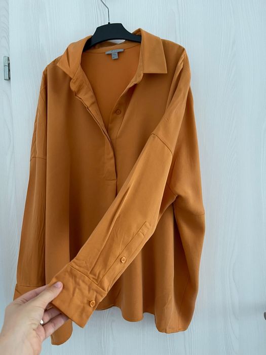 Camasa Superba Cos XS