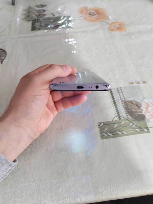 Realme C31 64GB RAM 4+1