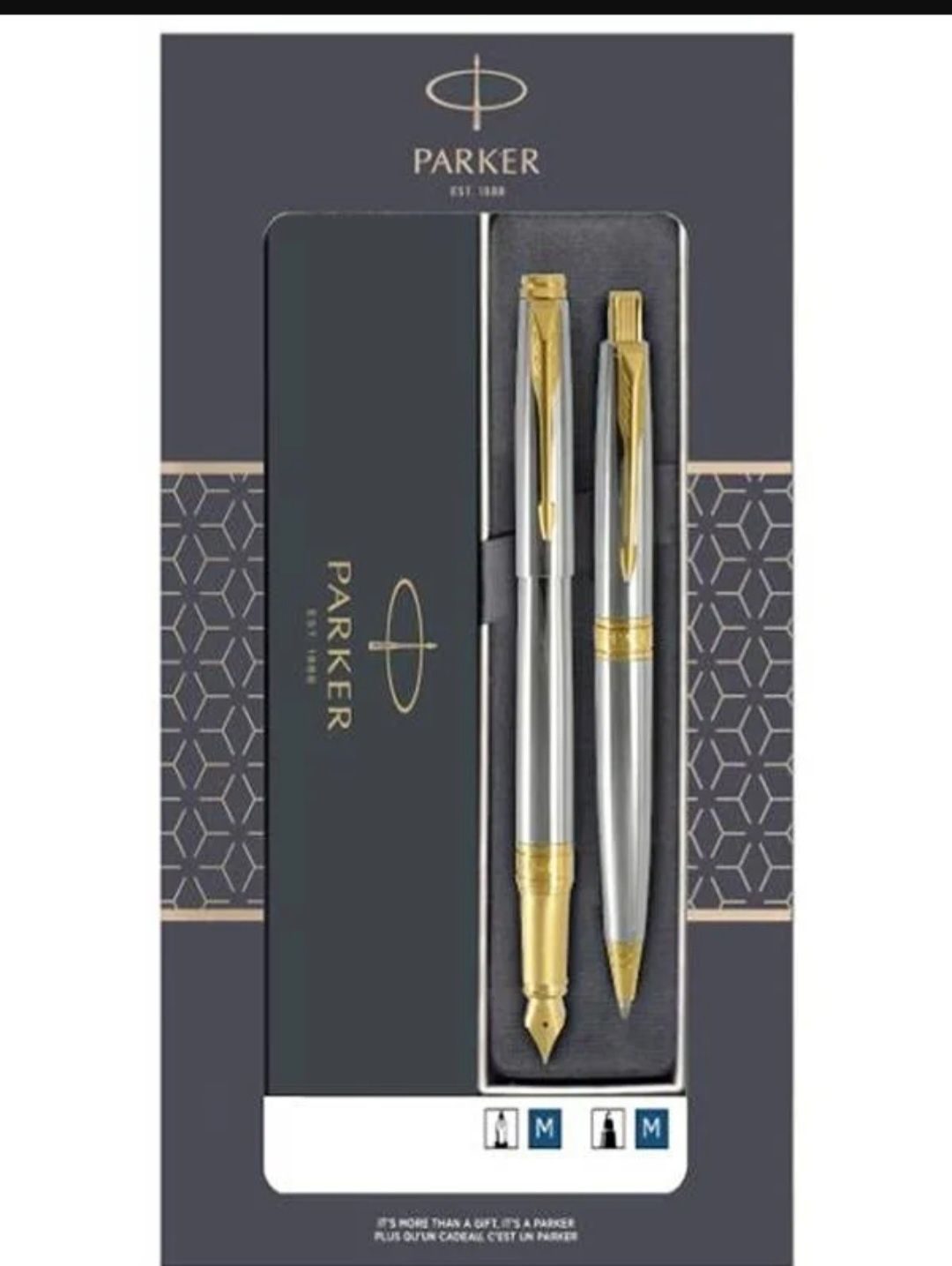 Pixuri ceramica premium !