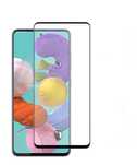Folie Sticla Curbata 11D Edge Samsung A13/A23/A33/A25/A35/A55/A06/A16