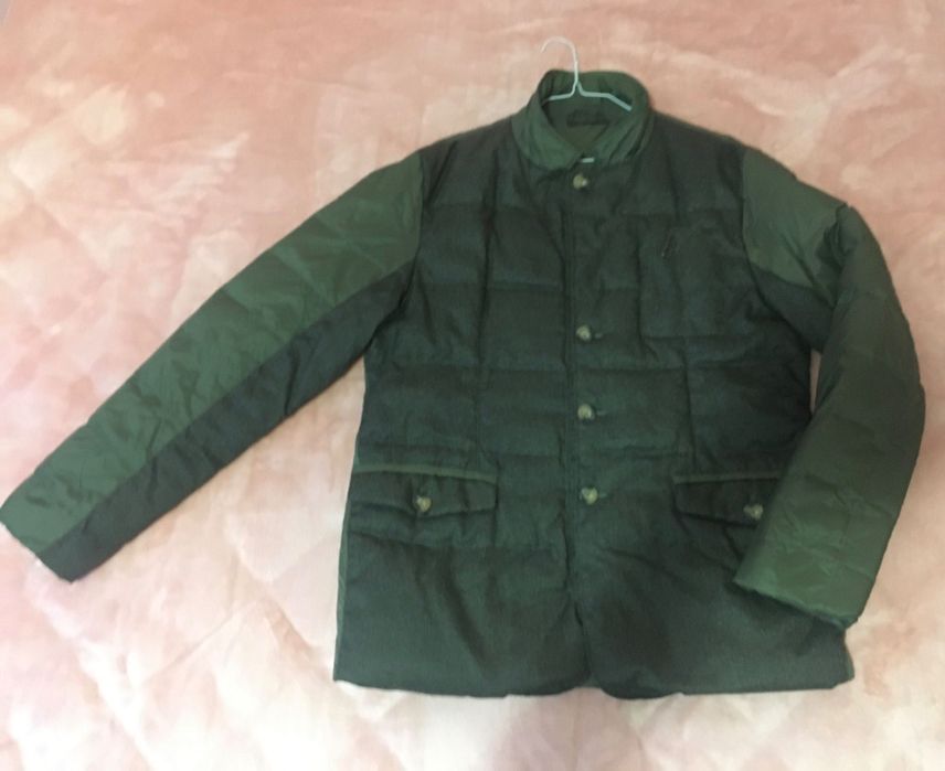 Мъжко яке / elegant casual jacket