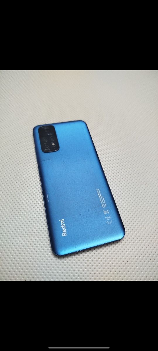 Redmi note 11 taraz Hyper Os