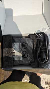 Sursa Corsair RM850x (850W) Gold Plus