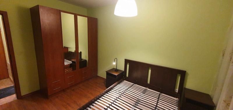 Дава се под наем Двустаен апартамент в София, Манастирски ливади - 50 кв.м за 511 € - Снимка #4