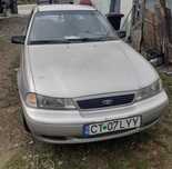 Vând Cielo Daewoo GPL