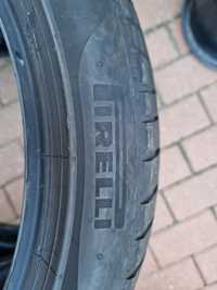 Cauciuciri PIRELLI 225/45/18