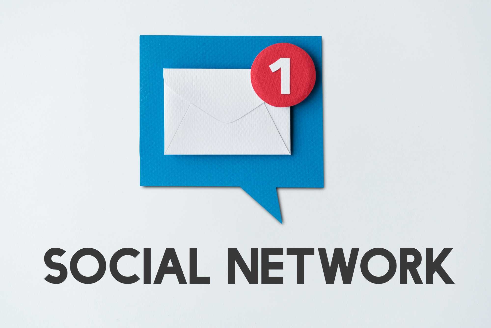 Design, dezvoltare pagini web SEO, Google Ads, Insta, Tiktok, Facebook