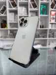 IPhone 13 Pro Max Silver   Telegramga yozila jasur_apple