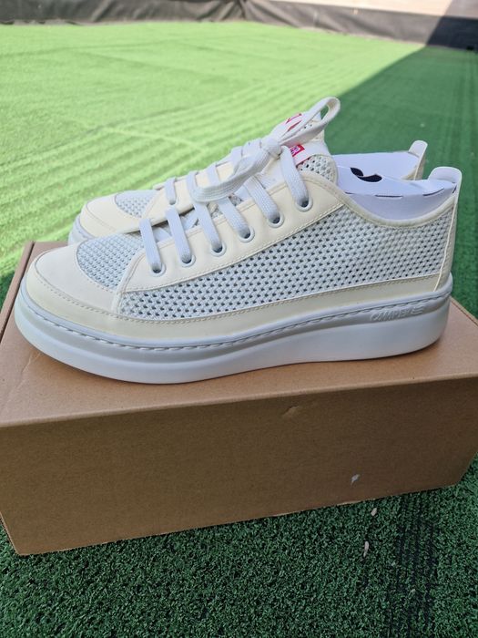 Incaltaminte Camper 41, Produs NOU