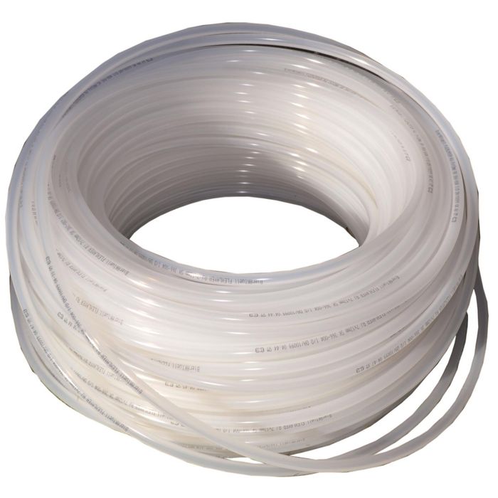 regulator presiune, butelie co2, cuple, furtune dozator