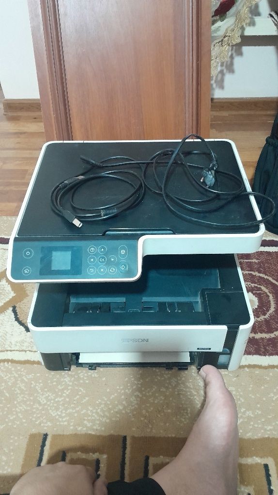 Printer Epson M2140 sotiladi