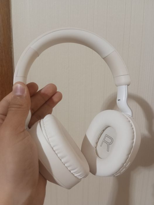 Наушники беспроводные IHI B2