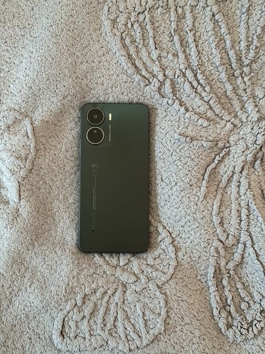 Vivo Y16 Utilizat