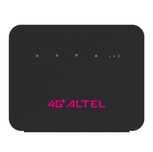 Роутер Altel почти новый