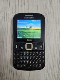 Samsung Chat GT-E2222