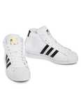 Adidas superstar