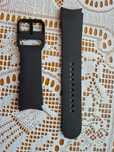 vand curea samsung galaxy watch
