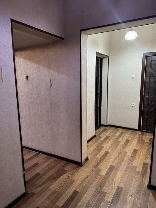 Yunusobod tumanida kvartira sotuvda