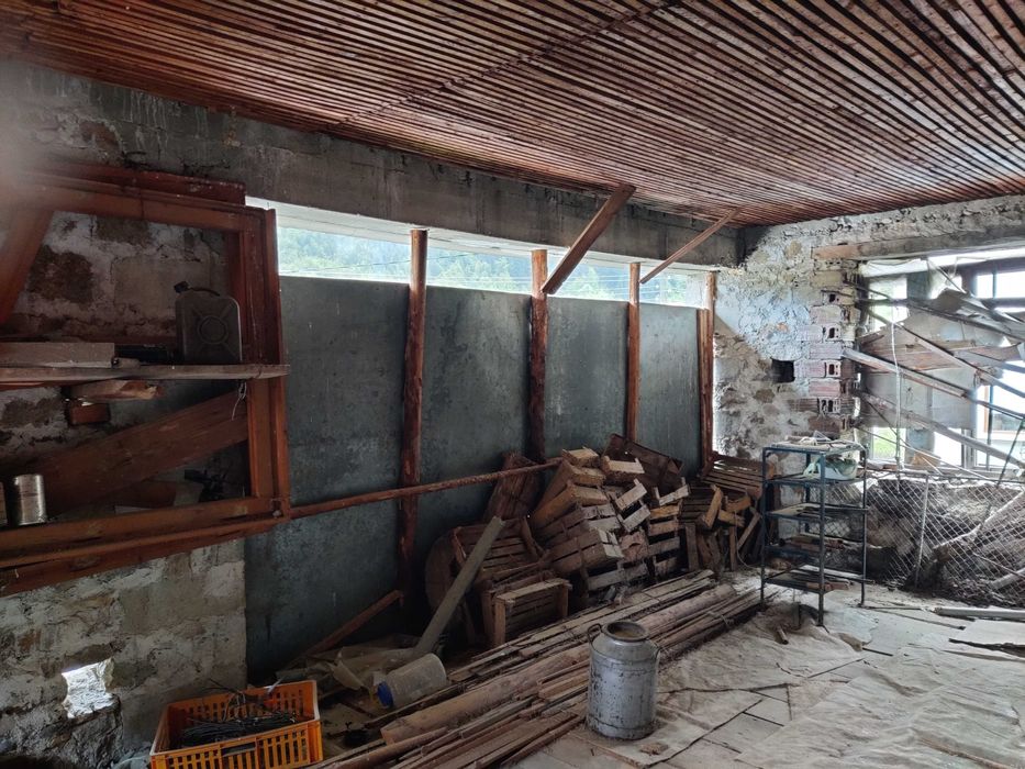 Продава се  в Смолян, Устово -  кв.м за 0 €/ - Снимка #4