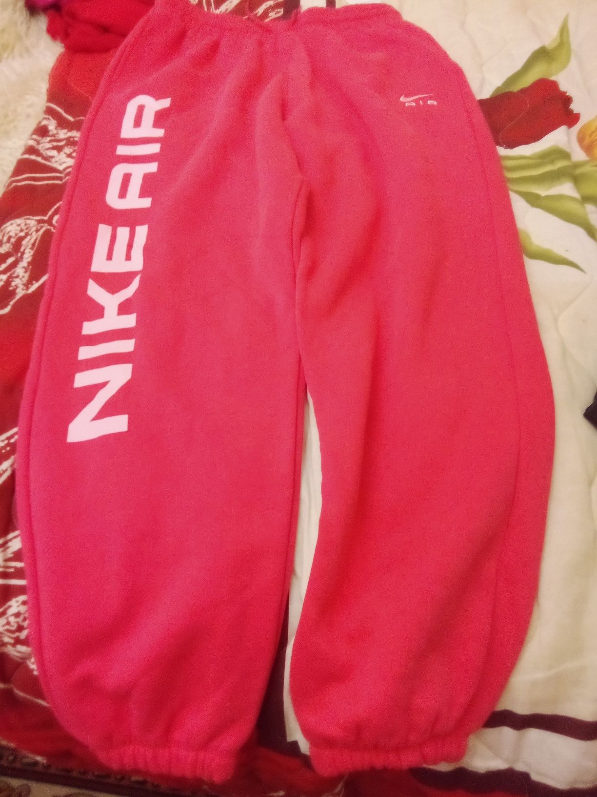 Спортно долнище NIKE