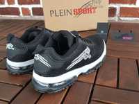 ПРОМО Philipp Plein Sport-37 и 38-GRETEL дамски спортни обувки