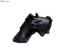Tub Tubulatura Cot Racord Admisie Aer Mercedes Vito Viano W639 2.2 CDI 2003 - 2014 Cod A6510900028 [N0988]