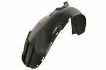 Carenaj roata fata stanga Volkswagen Golf 4 1997-2005 1J1 1J0 809 961