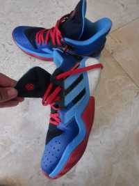 Pantofi sport Adidas